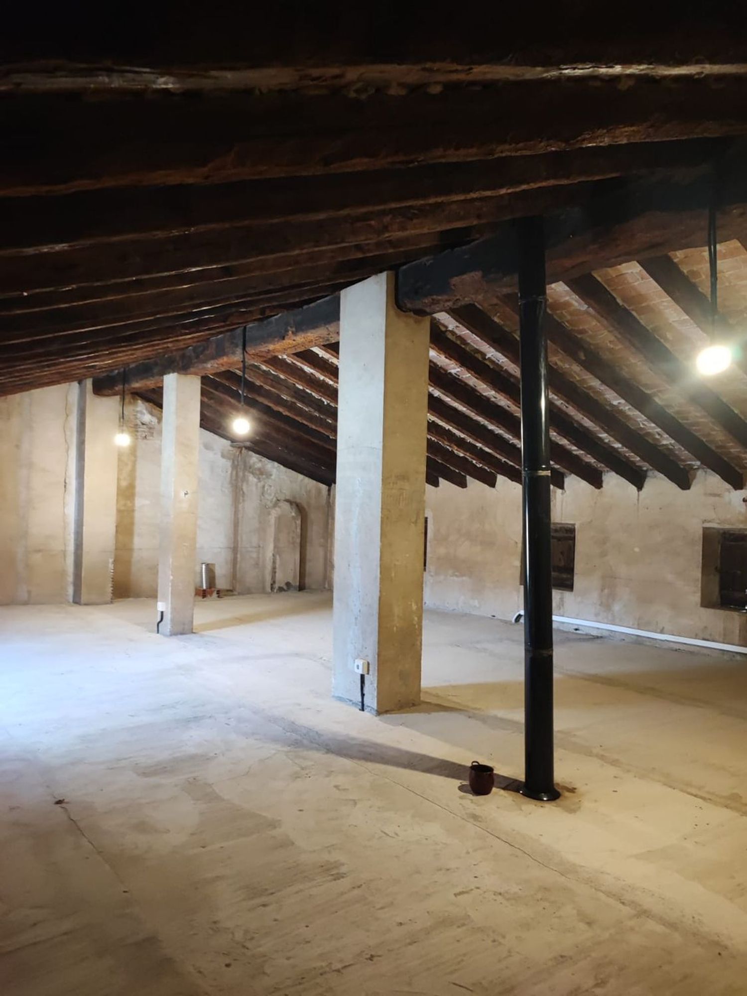 Casa de pueblo en Calle Vall, 17 - Foto 9