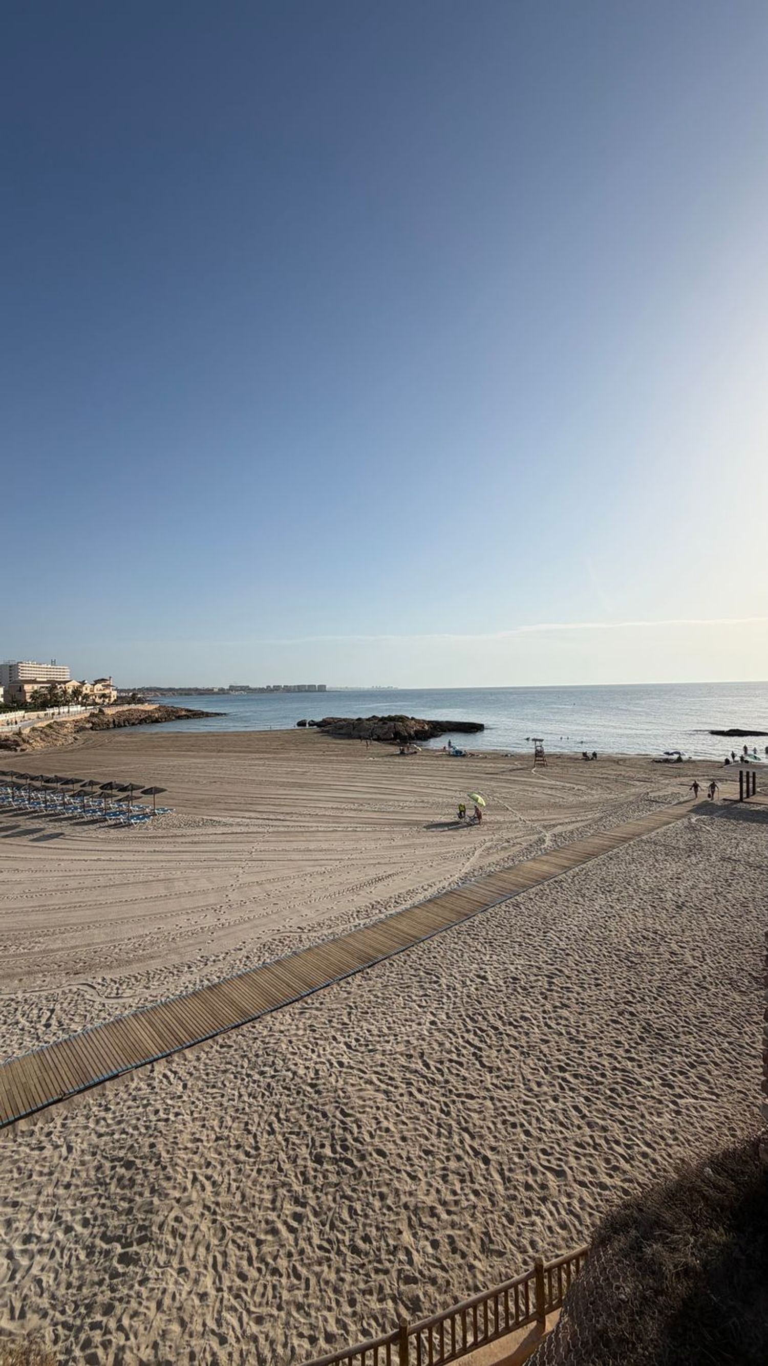 Chalet adosado en Calle del Ancla, 10, Cabo Roig - Foto 12