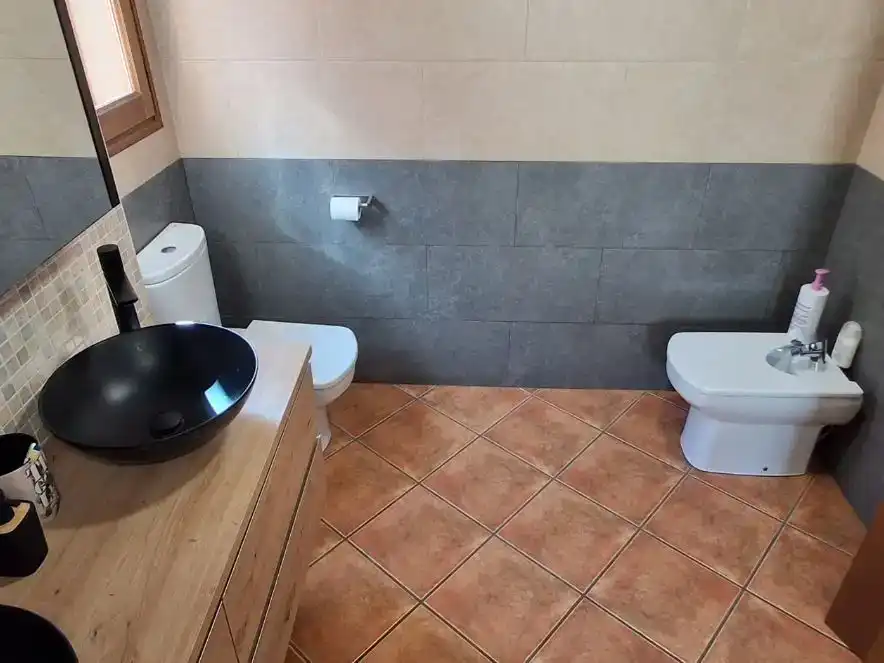 Piso en  Carrer Sant Roc 2 - Foto 24