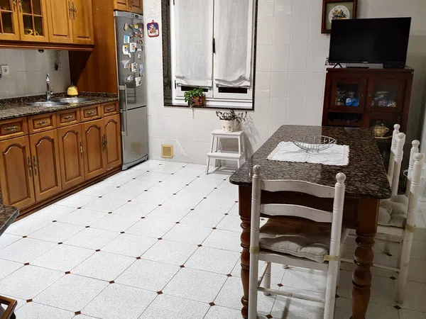 Piso en Avenida de solvay, 17 - Foto 2