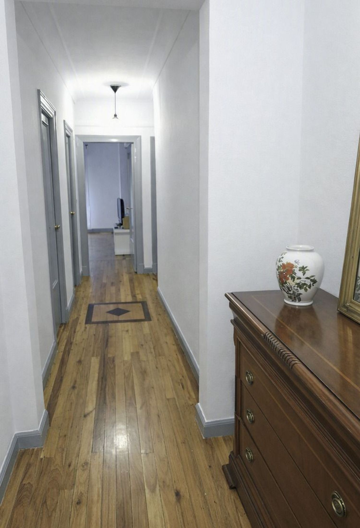 Piso en Antso Jakituna Hiribidea, 21, Amara - Foto 2