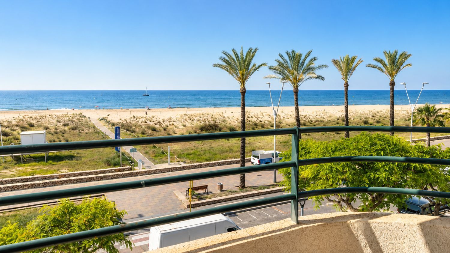Piso en Segur Platja - Foto 21