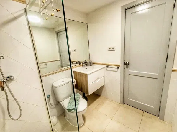Piso en Calle Maxorata, 2, Corralejo, Corralejo - Foto 12