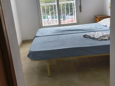 Apartamento en  Calle Patricio Perez 7 - Foto 19