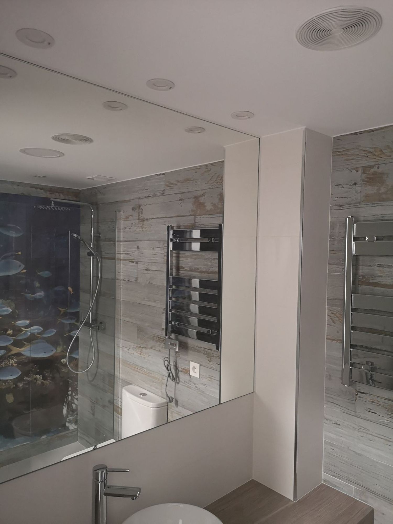 Estudio en calle do Pexigo de Arriba, 31 - Foto 2