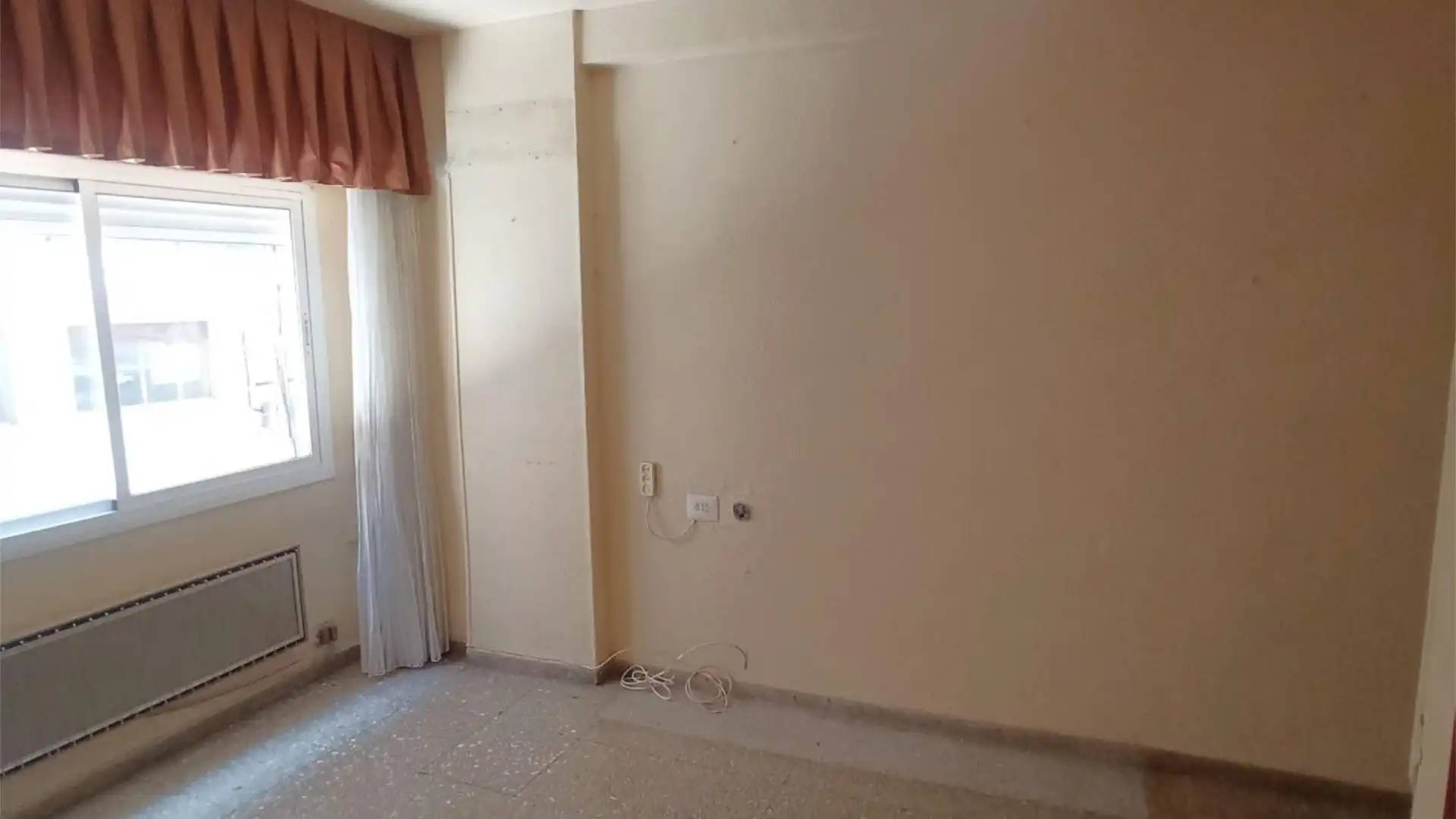 Piso en  Calle Escultor Roque López 1 - Foto 15