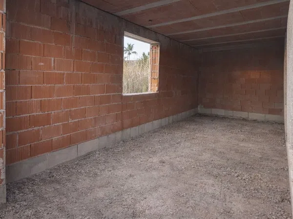 Finca rústica en Pd las bayas, 1094 - Foto 17