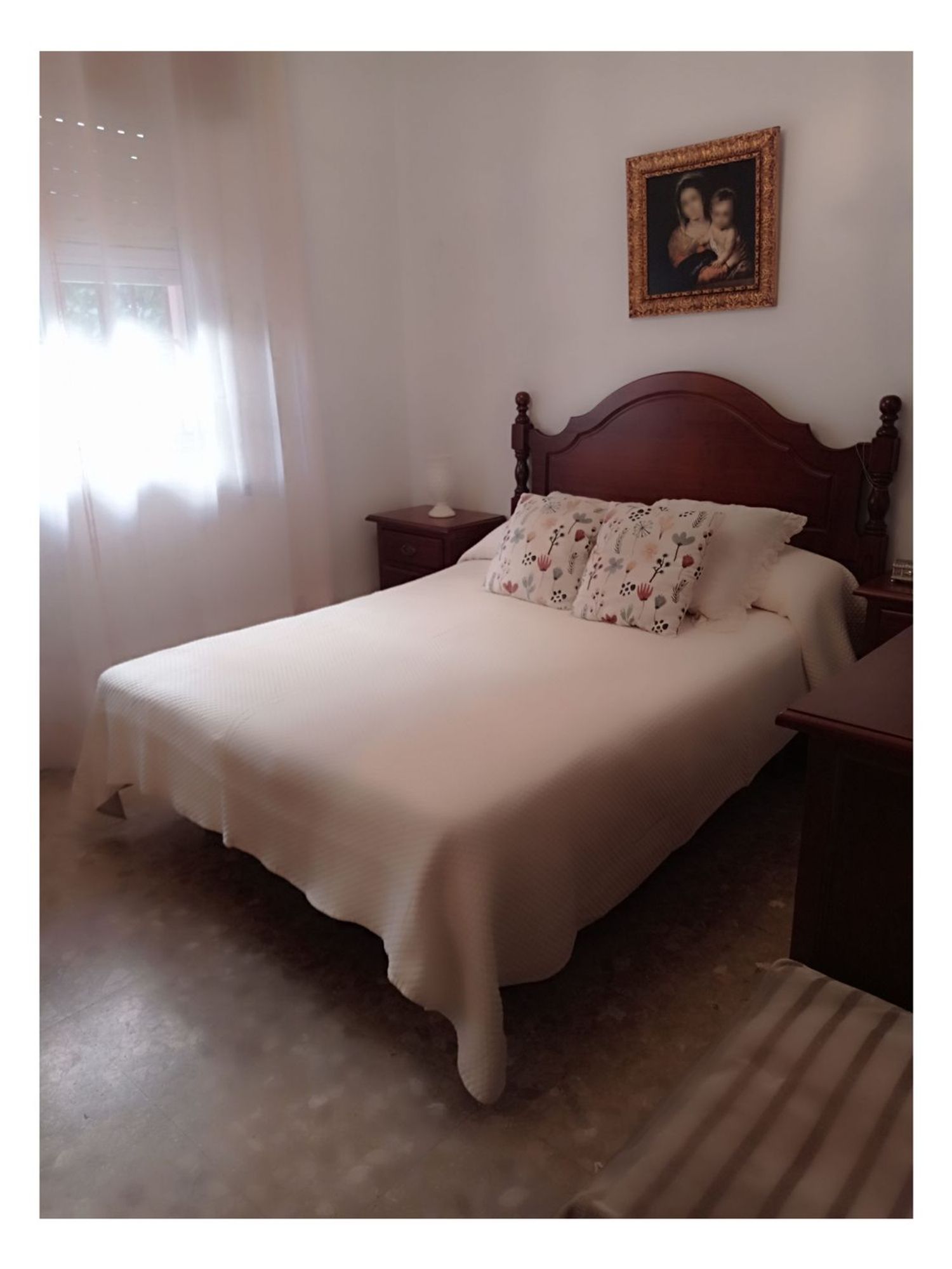 Piso en Barrio La Florida - Foto 3