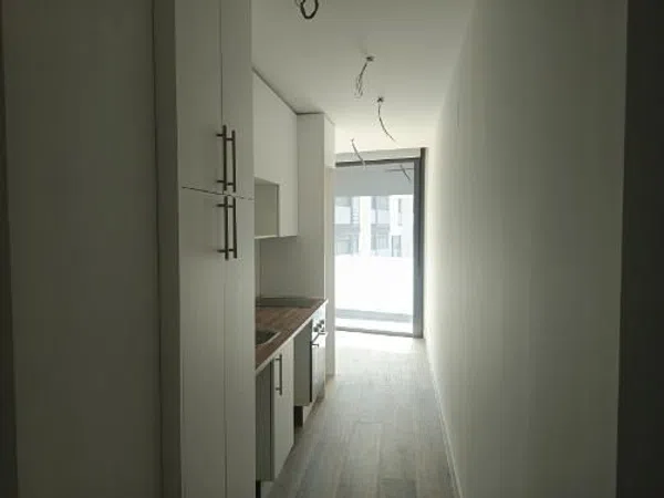 Piso en Zarza s/n, Casco Antiguo - Foto 3