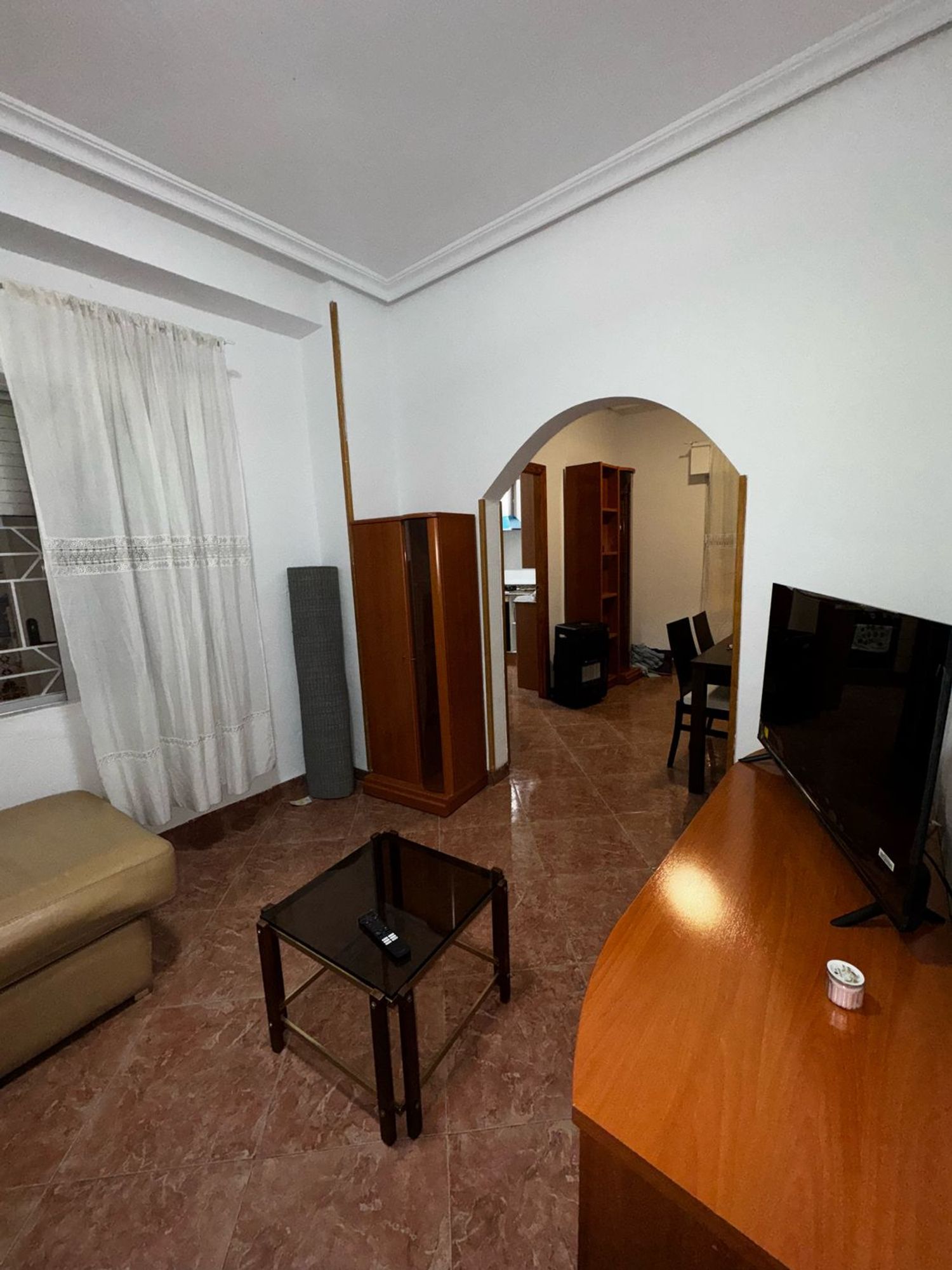 Casa independiente en calle Muro, 22 - Foto 18