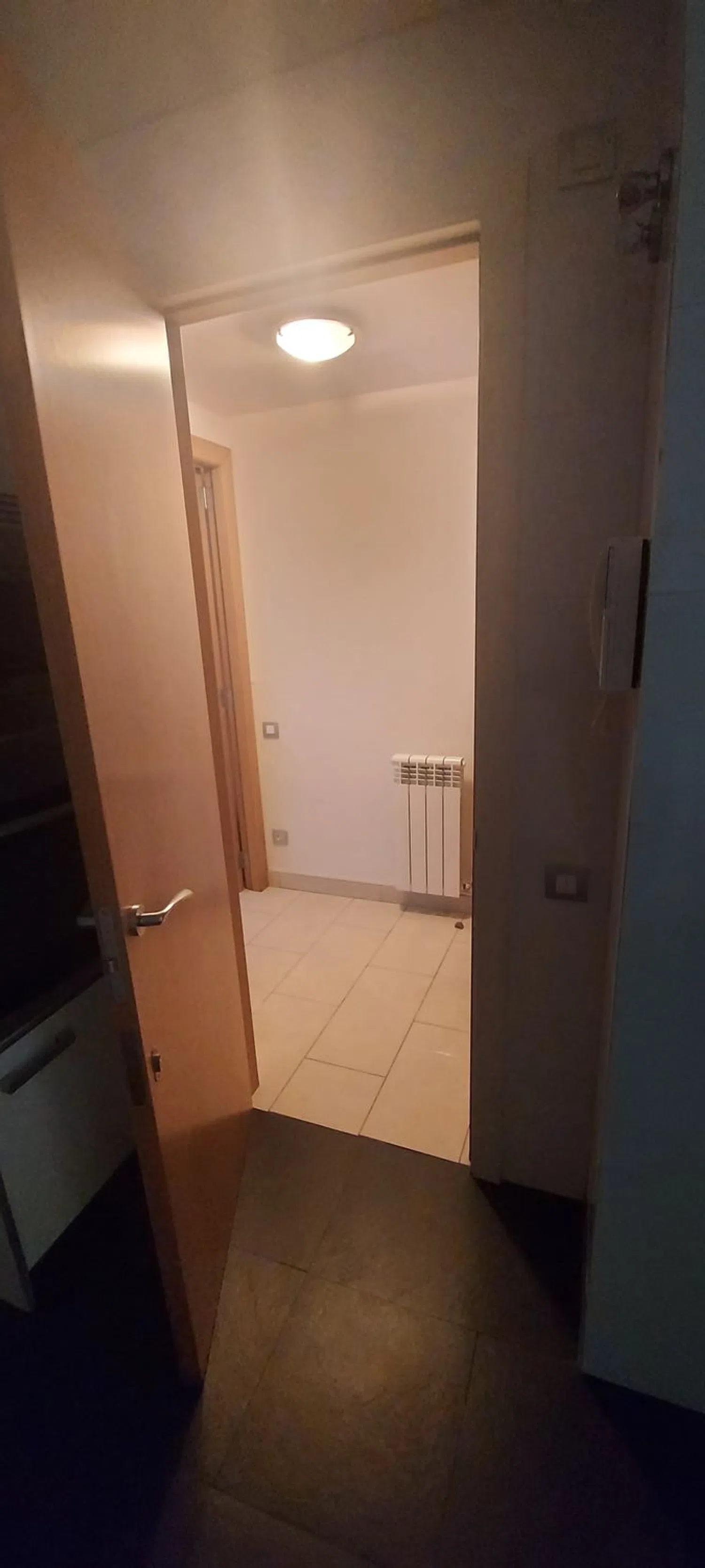 Piso en calle de Vilamarí, 110 - Foto 30