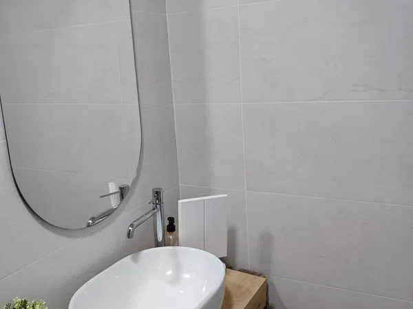 Piso en Avenida Lugo, 11, La Seca - Los Salgueriños, La Seca - Los Salgueriños - Foto 7