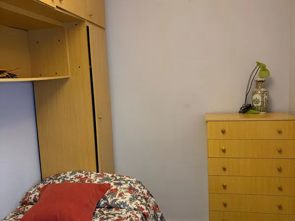 Piso en Calle Benavente, 30, San Pablo, San Pablo - Foto 12