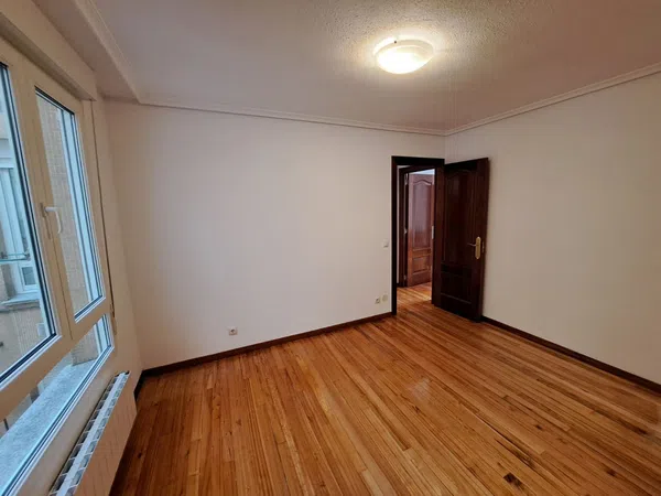 Piso en Calle Federico Vial, 4, Castilla - Hermida, Castilla - Hermida - Foto 16