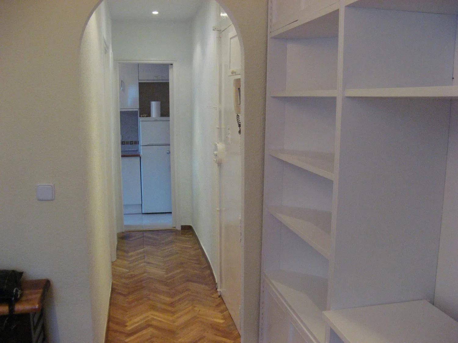 Piso en calle de Fernández de los Rios, 47 - Foto 3