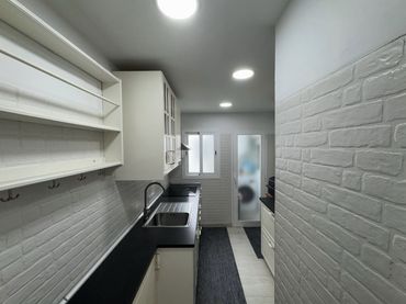 Piso en  Carrer de Pascual Ribot 60 - Foto 12