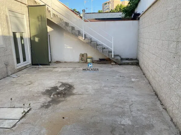 Estudio en Calle de Nuestra Señora de la Esperanza, Venecia - Nueva Alcalá, Venecia - Nueva Alcalá - Foto 15
