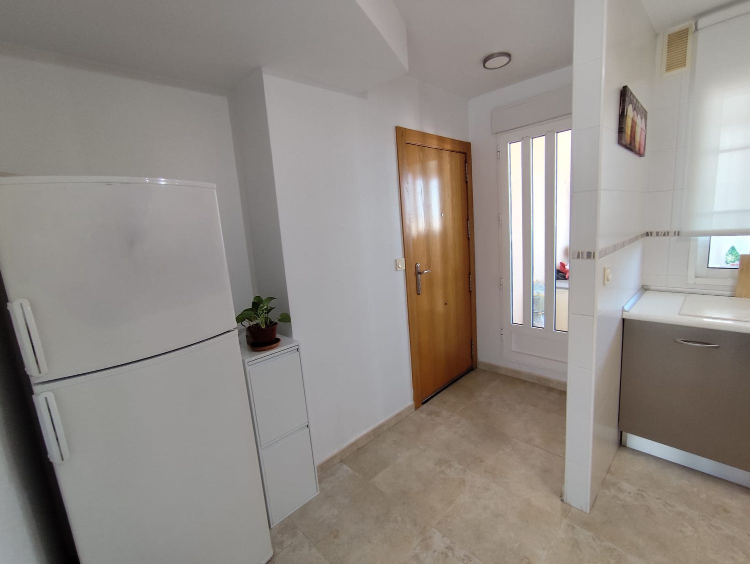 Dúplex en calle Salitre, 30 - Foto 11