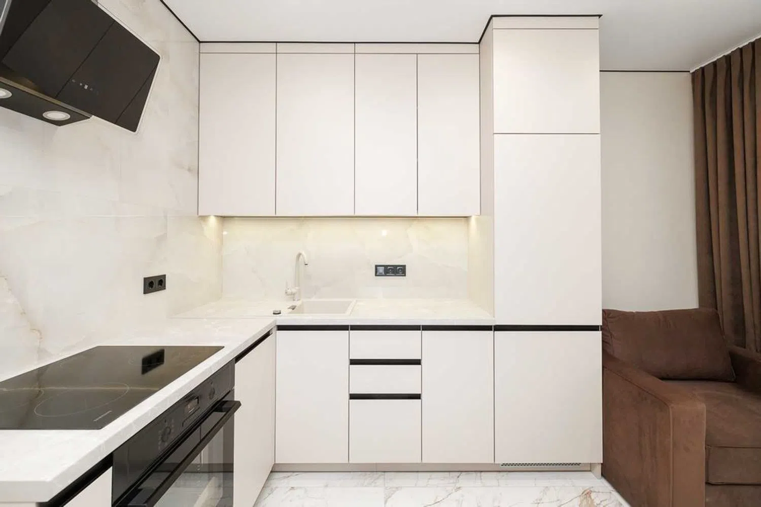 Piso en calle San Matías, 8 - Foto 3