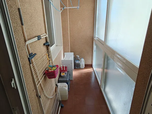 Piso en Calle Salvador i Vicente Pérez Lledó, 13, Centro, Centro - Foto 22