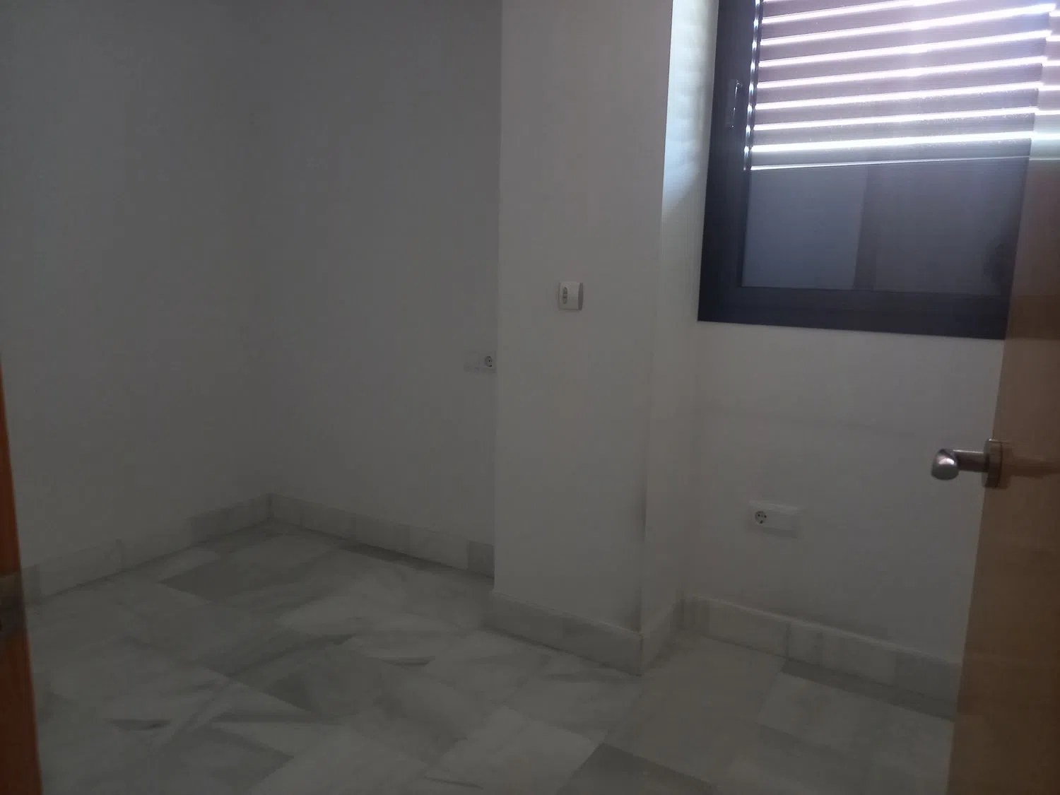 Piso en calle Mary Ward, 1 - Foto 3