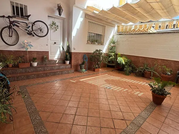 Casa o chalet independiente en Calle Buero Vallejo, 62 - Foto 2