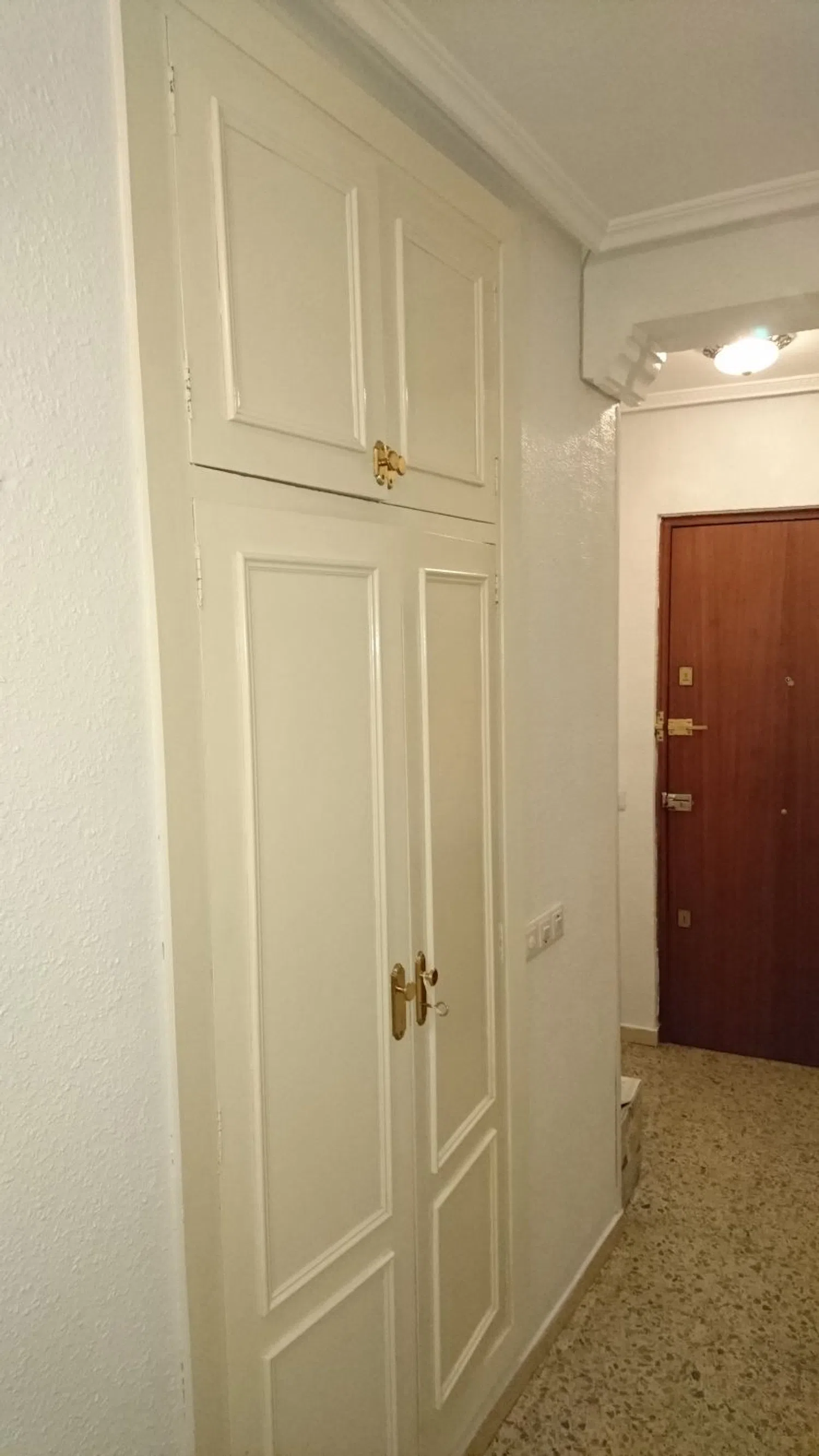 Piso en avenida de portugal, 152 - Foto 15