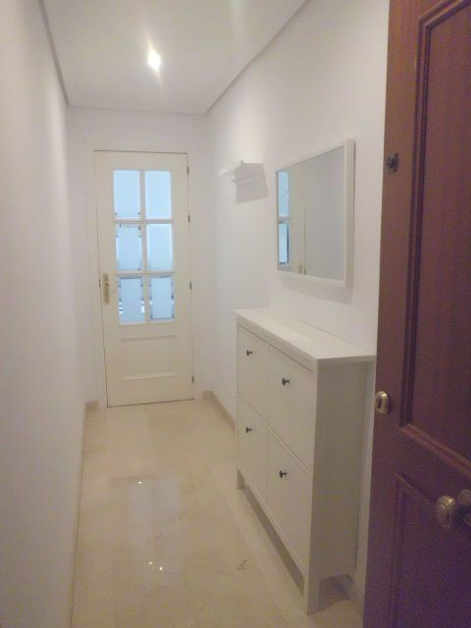 Piso en America, Avda., Cercadilla - Medina Azahara - Foto 12
