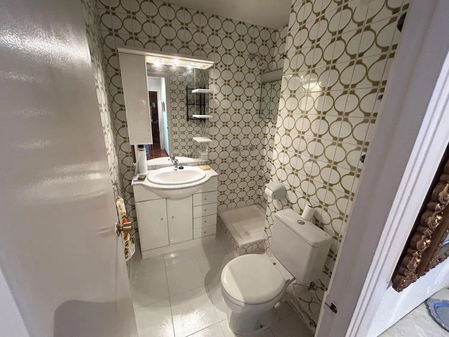 Piso en paseo de Santa María de la Cabeza, 66 - Foto 29