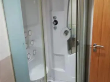 Piso en Monelos - Foto 5