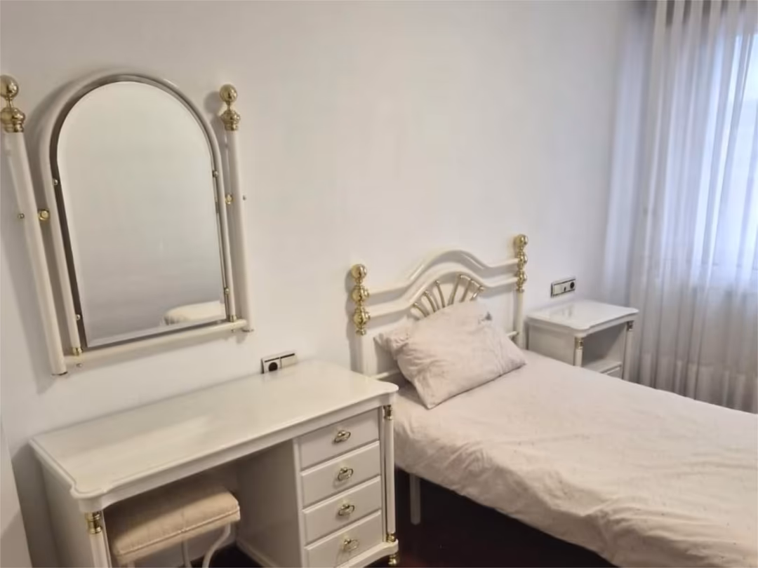 Piso en  Rúa de Tomiño 12 - Foto 24