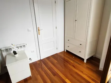 Ático en  Barrio la Casa 4 - Foto 6