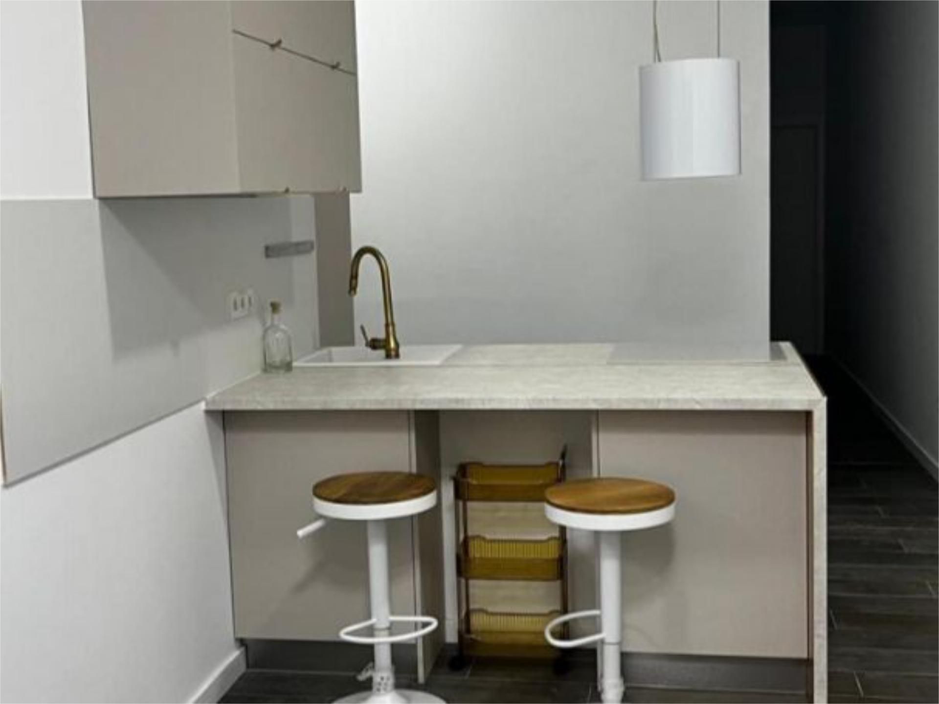 Piso en  Carrer de Bernardo López García 20 - Foto 2