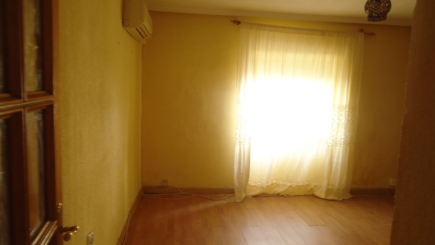 Piso en venta en Centro - Foto 5