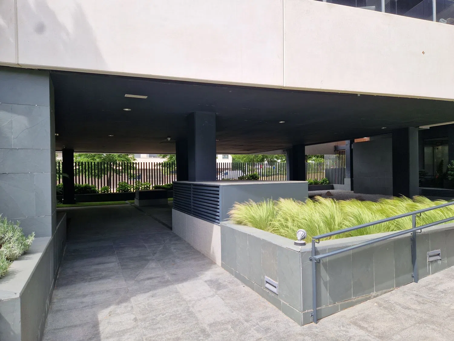 Piso en avenida de Secundino Zuazo, 16 - Foto 16
