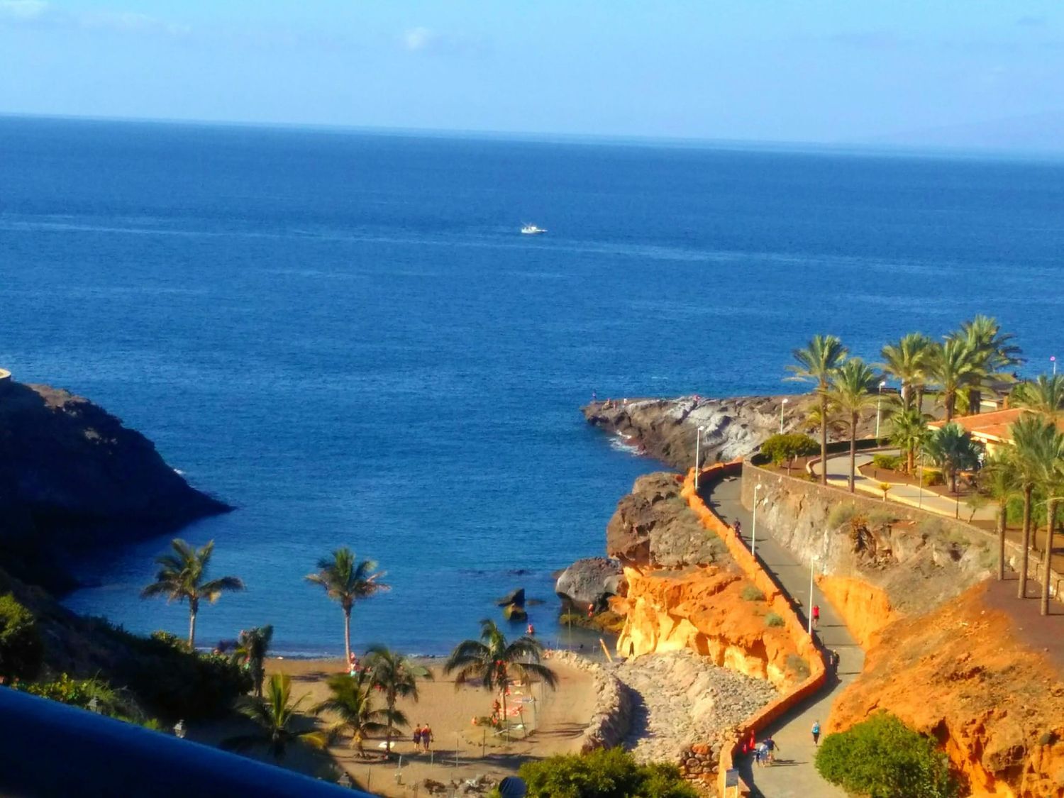 Piso en avenida Adeje 300, 16 - Foto 5