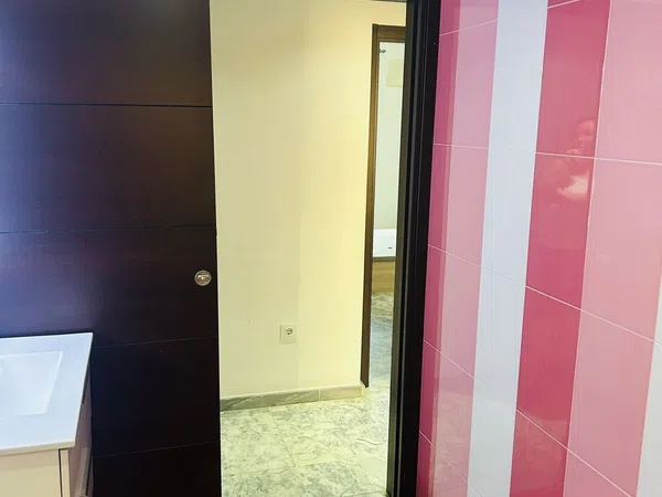 Piso en Enrique Sánchez de León, 1, Ctra de Sevilla - Ronda sur, Ctra de Sevilla - Ronda sur - Foto 30