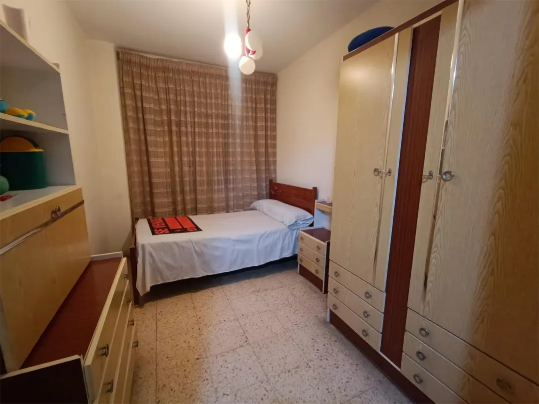 Piso en  Carrer de la Mediterrània 2 - Foto 4