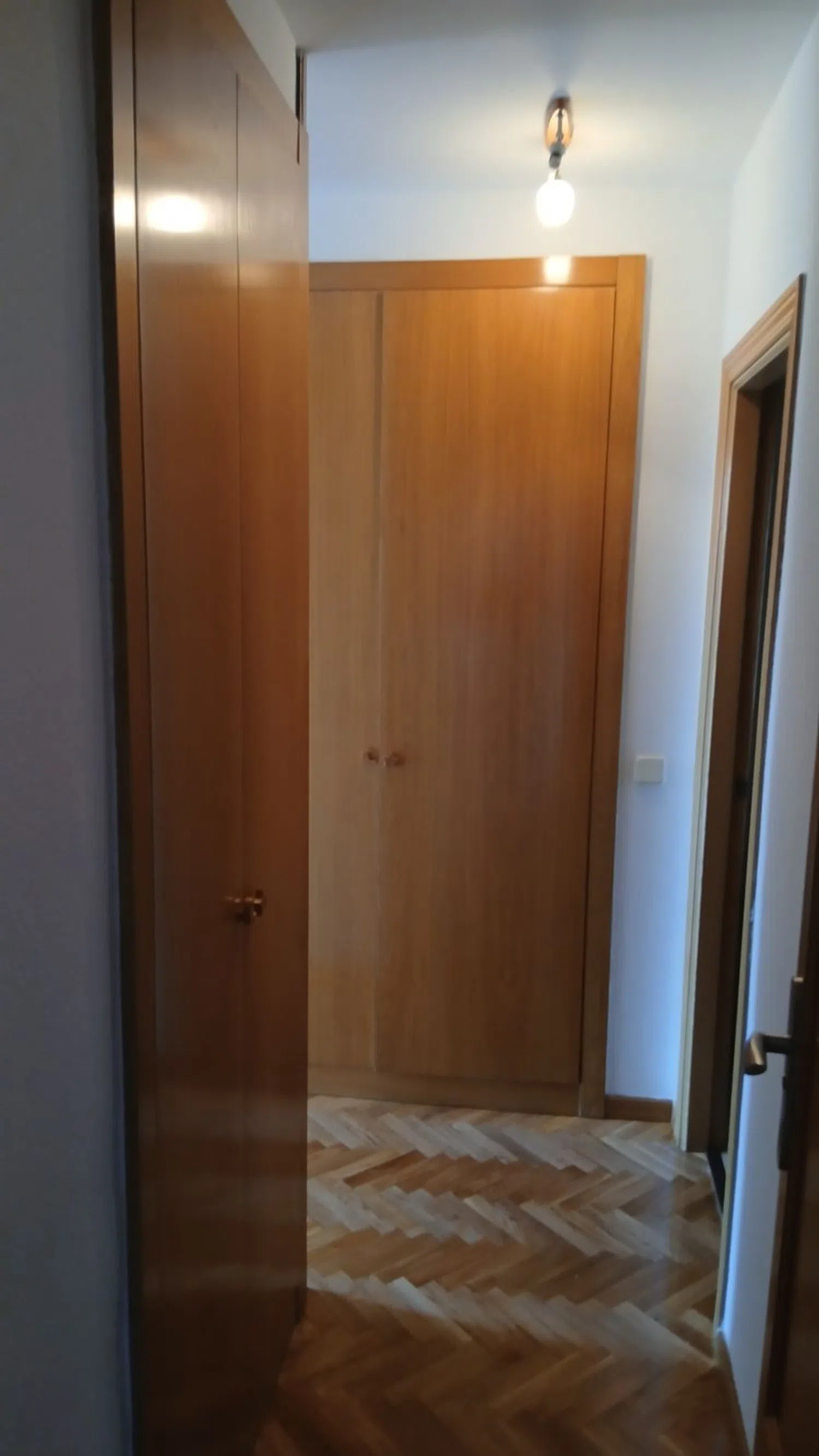 Piso en calle de Ladera de los Almendros, 22 - Foto 11