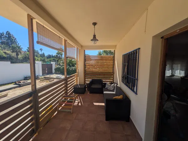 Casa independiente en camino del Caramello a la canyada de Tello, 4 - Foto 19