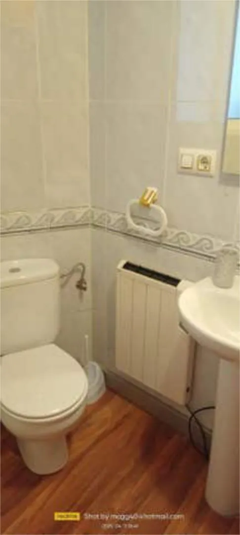 Apartamento en Garrido Sur - Foto 8