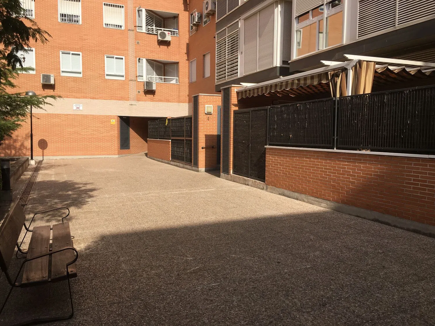 Ático en calle del Canchal, 18 - Foto 15