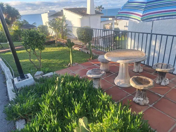 Piso en calle Buganvillas, 16 - Foto 3