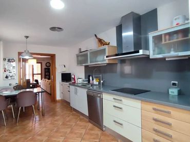 Piso en  Carrer Sant Roc 2 - Foto 25