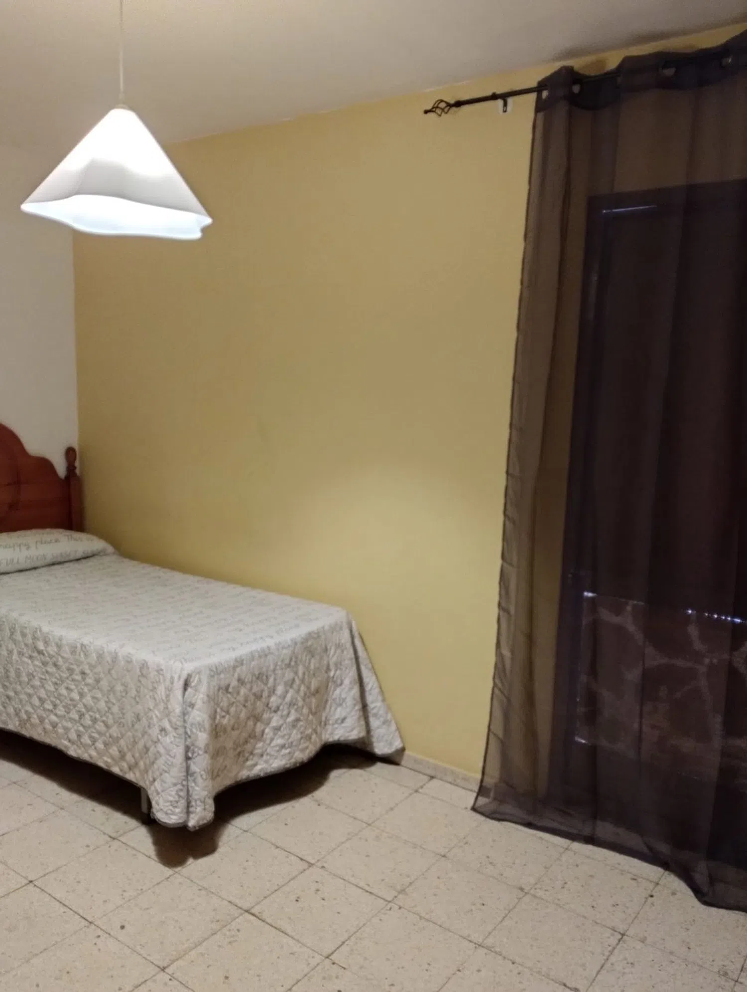 Piso en calle Canal, 8 - Foto 6