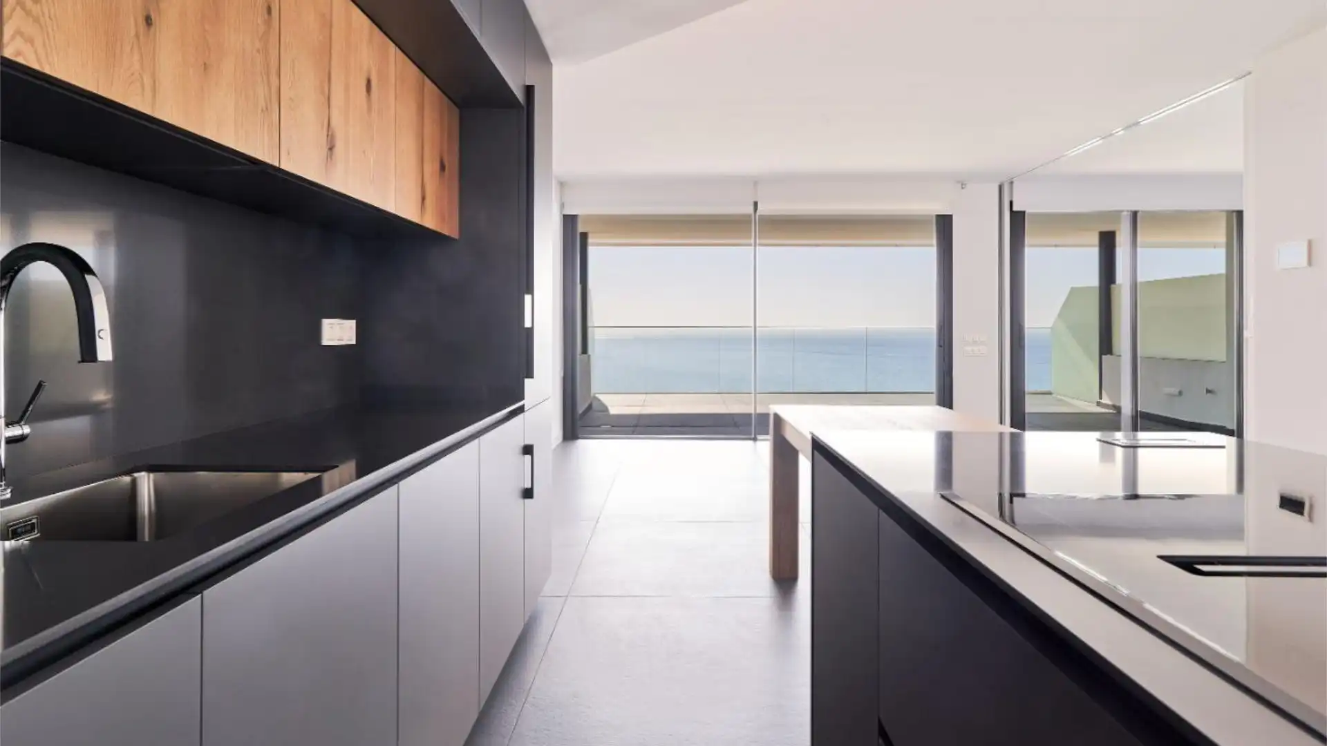 Piso en  Calle Alba 2 - Foto 14