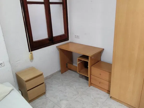 Piso en Passatge Costa, 8, Collblanc - Foto 10