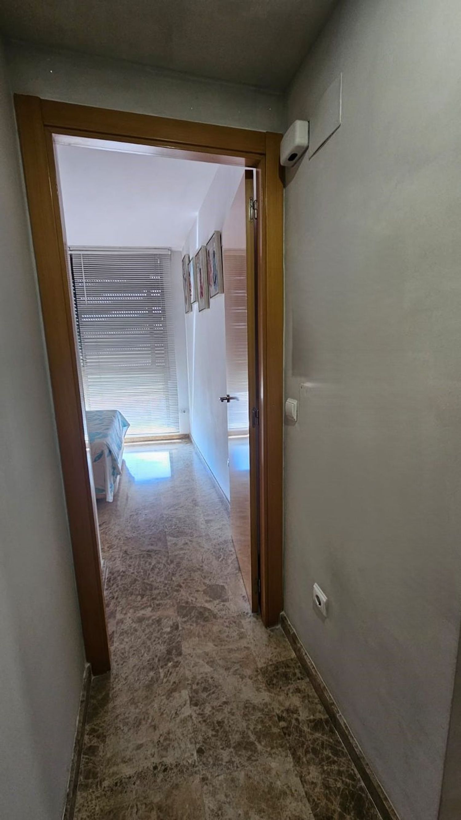 Piso en Los Juzgados, Los Juzgados - Foto 14
