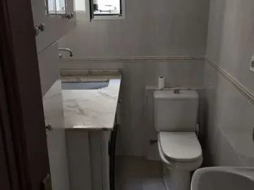 Piso en  Carrer del Bisbe Jaume Pérez 15 - Foto 14