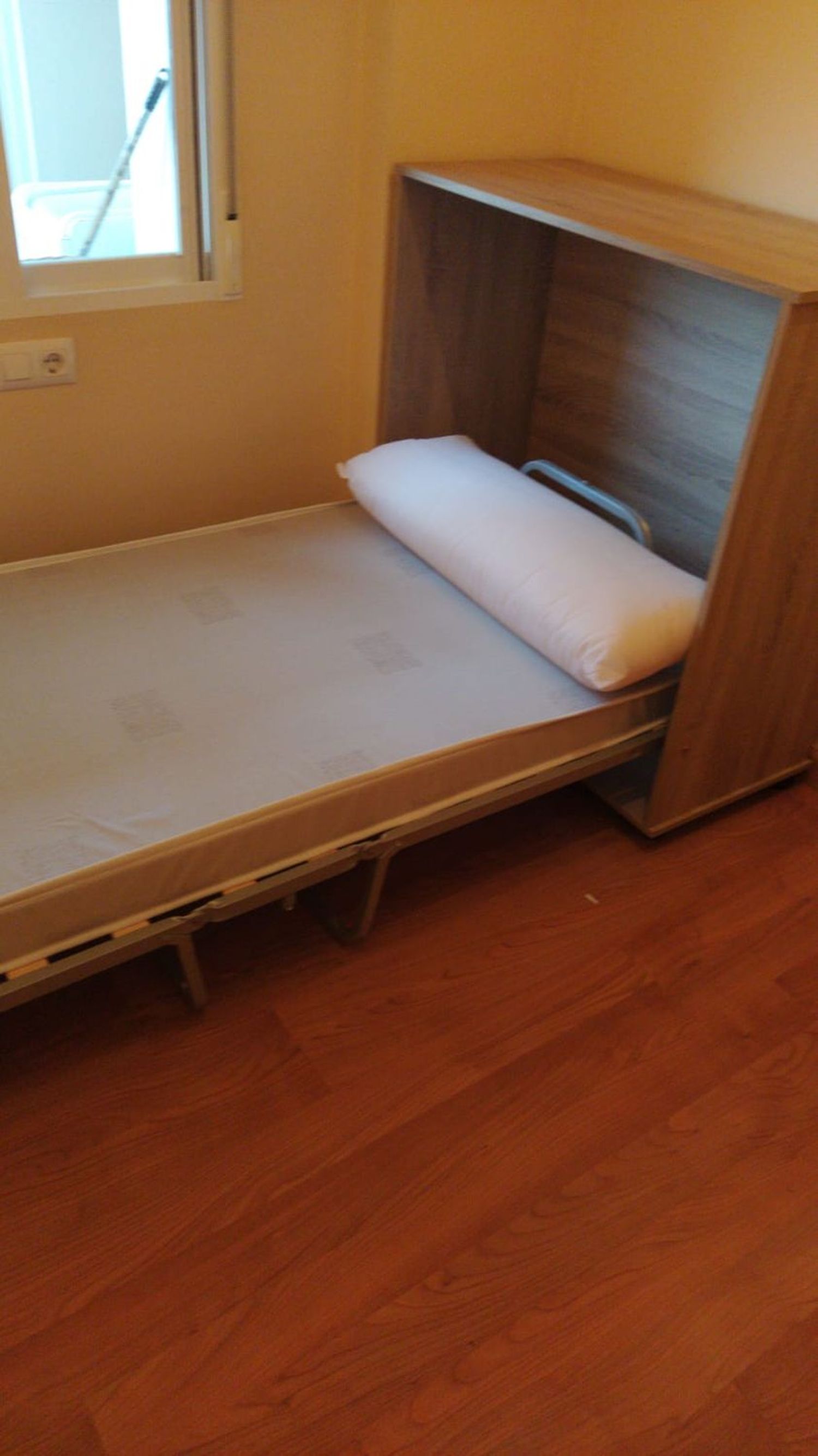 Piso en Calle alonso el sabio, 46, San Cayetano - Foto 33